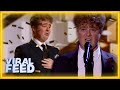 Tom Ball S EVERY PERFORMANCE Across BGT AGT ALL STARS VIRAL FEED