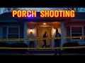Suspect Shot and Killed by Kern County Deputies at Belle Terrace Park | April 17, 2025