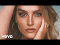 Perrie - 2-2 (Official Audio)