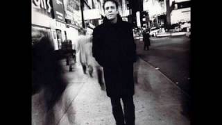 Mark Sandman - Patience