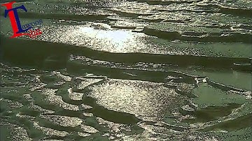 عامر الكاظمي سورة مريم Amer Al Khadmy Mariam