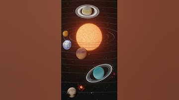 Cosmic Chronicles: Uncovering the Secrets of the Galactic Year #shorts #youtubeshorts #space