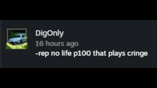 TOXIC DUO GETS INSTANT KARMA