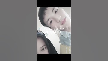 lagu anugerah terindah