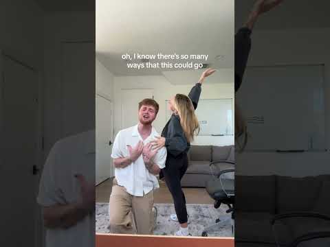 THE BEST WEDDING SONG EVER 