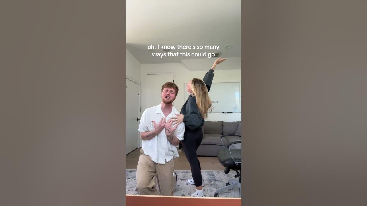 THE BEST WEDDING SONG EVER