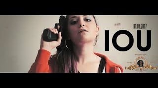 IOU (Short Film)