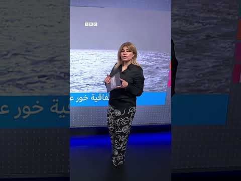فائق زيدان يثير جدلاً حول اتفاقية خور عبدالله مع الكويت