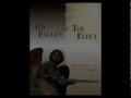 The Fallen and the Elect Trailer