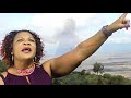 JANE MISSO NAUENDEA MSALABA Mp3 Song