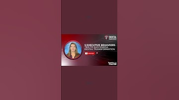 Go Live Date! - Kristi Choate, Partner, IBM Consulting