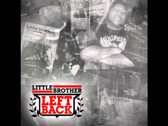Watch 24. Feat Torae on YouTube Watch 24. Feat Torae on YouTube