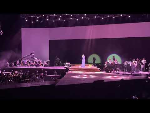 [final encore]飞女正传 - 杨千嬅 2022 B Minor演唱会 12.17