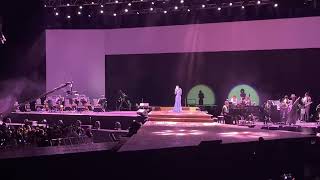 [final encore]飞女正传 - 杨千嬅 2022 B Minor演唱会 12.17