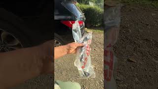 Минус жизни в горах