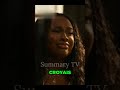 🎬 Pura Vida 🌴 Le Secret du Bonheur Costaricain Bel-Air S4EP6