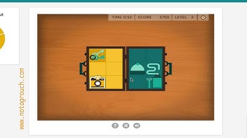 Brain Games - Speed Pack by Lumosity