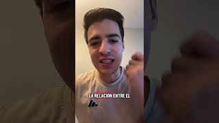En este video analizo la ruptura en el precio del contrato futuro del petróleo para marzo y