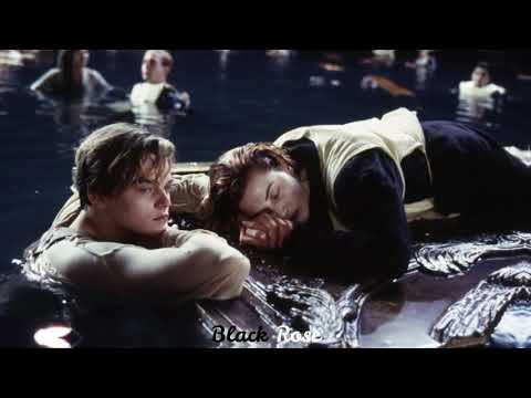 არავინ - ნინას (Original Mix)