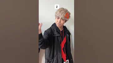 WHICH DO YOU LIKE BASS どのベース音が好きですか Shorts Beatbox Sarukani Music 