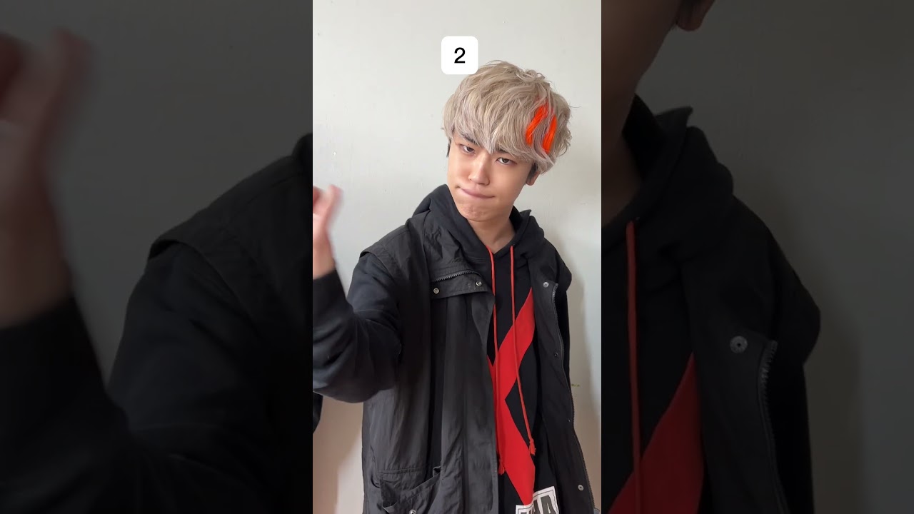 YouTubeでWHICH DO YOU LIKE BASS?どのベース音が好きですか?#shorts #beatbox #sarukani #musicを視聴 YouTubeでWHICH DO YOU LIKE BASS?どのベース音が好きですか?#shorts #beatbox #sarukani #musicを視聴
