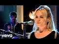 Duffy - My Boy (Live on Later... with Jools Holland, 2010)