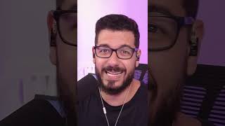 Dicionário do #warzone pt. 6