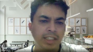 OCS 2022 MAINS  MOCK TEST Discussion Lecture L2