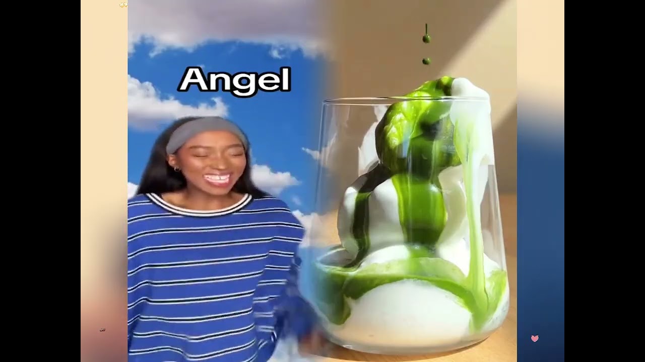 🤣👌👌👌2025 pov Must-Watch Crazy Clips Compilation #humor #fypシ #pov #fyp #foryou 😍😜