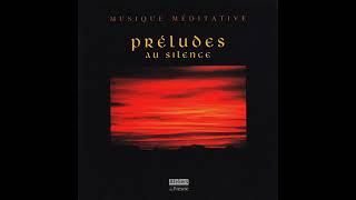 Dominique Lawalrée — Préludes Au Silence (Full Album)
If you want to support the channel please follow the link at the end of this description.
Tracklisting :
00:00 — Prélude Au Silence 1
05:07 — Prélude Au Silence 2
06:12 — Prélude Au Silence 3
07:51 — Prélude Au Silence 4
09:28 — Prélude Au Silence 5
10:50 — Prélude Au Silence 6
12:53 — Prélude Au Silence 7
16:02 — Prélude Au Silence 8
18:56 — Prélude Au Silence 9
24:12 — Prélude Au Silence 10
27:21 — Prélude Au Silence 11
30:29 — Prélude Au Silence 12
31:50 — Prélude Au Silence 13
37:45 — Prélude Au Silence 14
39:34 — Prélude Au Silence 15
42:24 — Prélude Au Silence 16
44:30 — Prélude Au Silence 17
47:42 — Prélude Au Silence 18
49:17 — Prélude Au Silence 19
53:19 — Prélude Au Silence 20
57:15 — Prélude Au Silence 21
58:20 — Prélude Au Silence 22
Album : Préludes Au Silence (2003)
Artists / Credits :
Music by — Dominique Lawalrée
(If you have more info, contact me.)
If you want to support the channel please follow this link,
anything would be very appreciated.
Thank you,
Clément.
https://www.paypal.me/clmntchvr
https://www.patreon.com/YouveProbablyNeverHeardOfIt Dominique Lawalrée — Préludes Au Silence (Full Album)