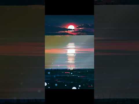 معرفش ازاي حبيت ندمان إن أنا بوفيلكو 