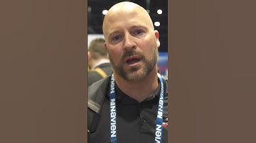 See everything new - all the latest products and tech