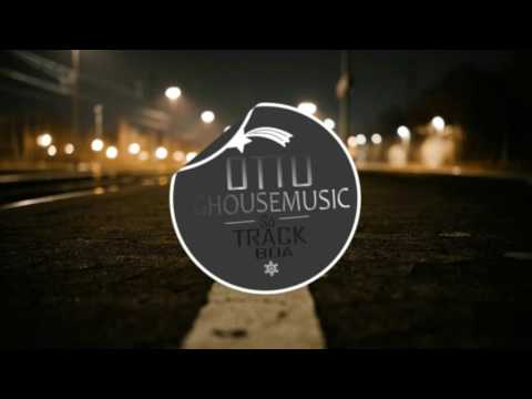 Thomas Schumacher - Fangbanger (Victor Ruiz Remix)