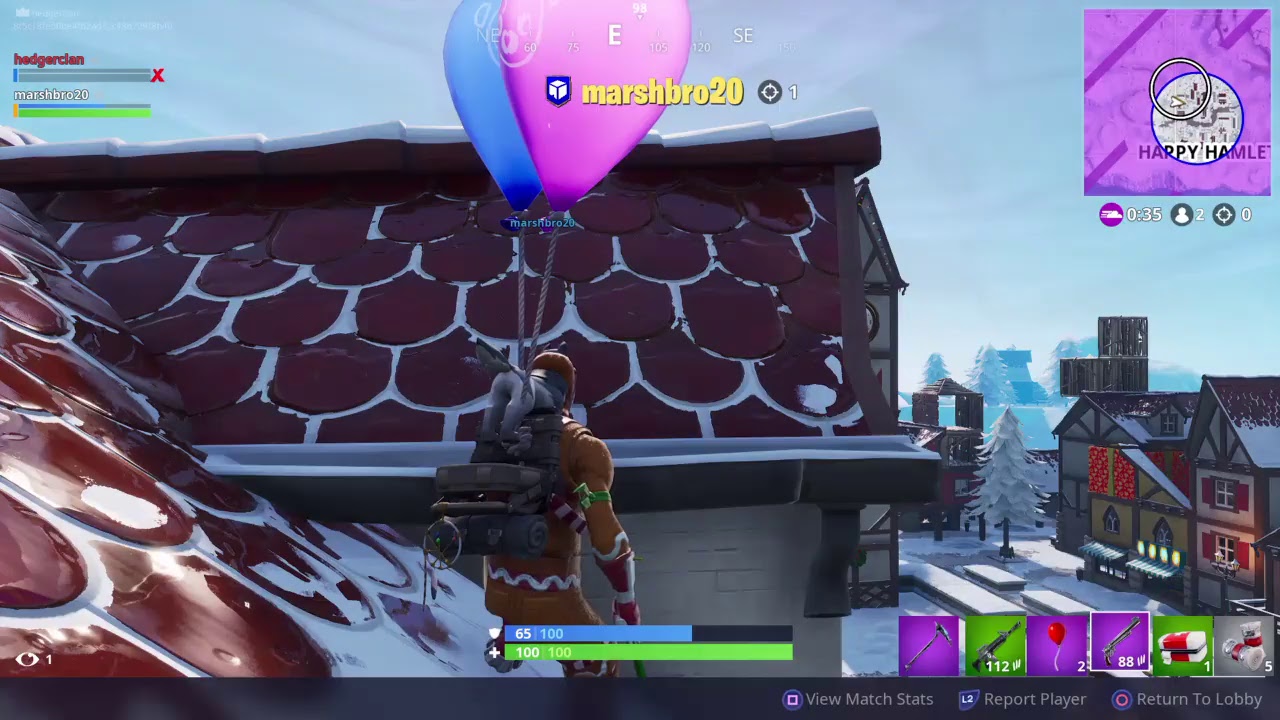 Doing Duos - YouTube