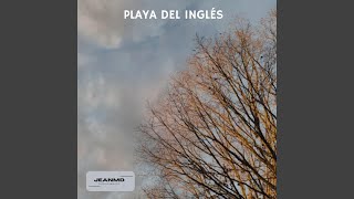 Playa del Inglés - JeanMD