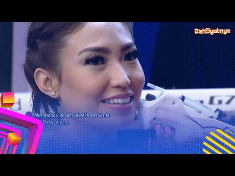 RCTI