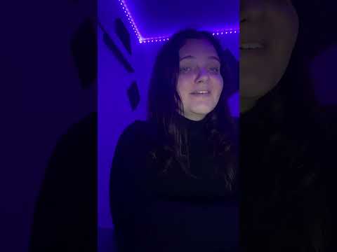 A Un Passo Dal Possibile Eppuresentire Elisa Singer Emotions Cover Music 