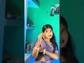 Marad Nahi Matha Ke Darad | Avinash Nayak | Manisha Yadav | Nagpuri | #trending #short #ytshorts