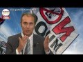 #**MUOS: esperti dan** ragione Movimento