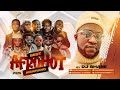 Best afrobeat hot 2024 amapiano mix by dj share ft timaya  shallipopi davido