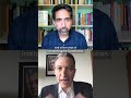 Understanding the Constitution and Its Implications