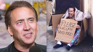 20 Blacklisted Celebrities Who Mysteriously Disappeared from Hollywood