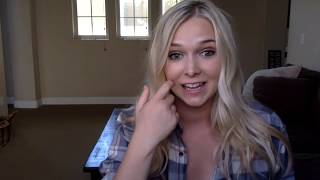 Group Informative Speech - Emily Hall - Part 1