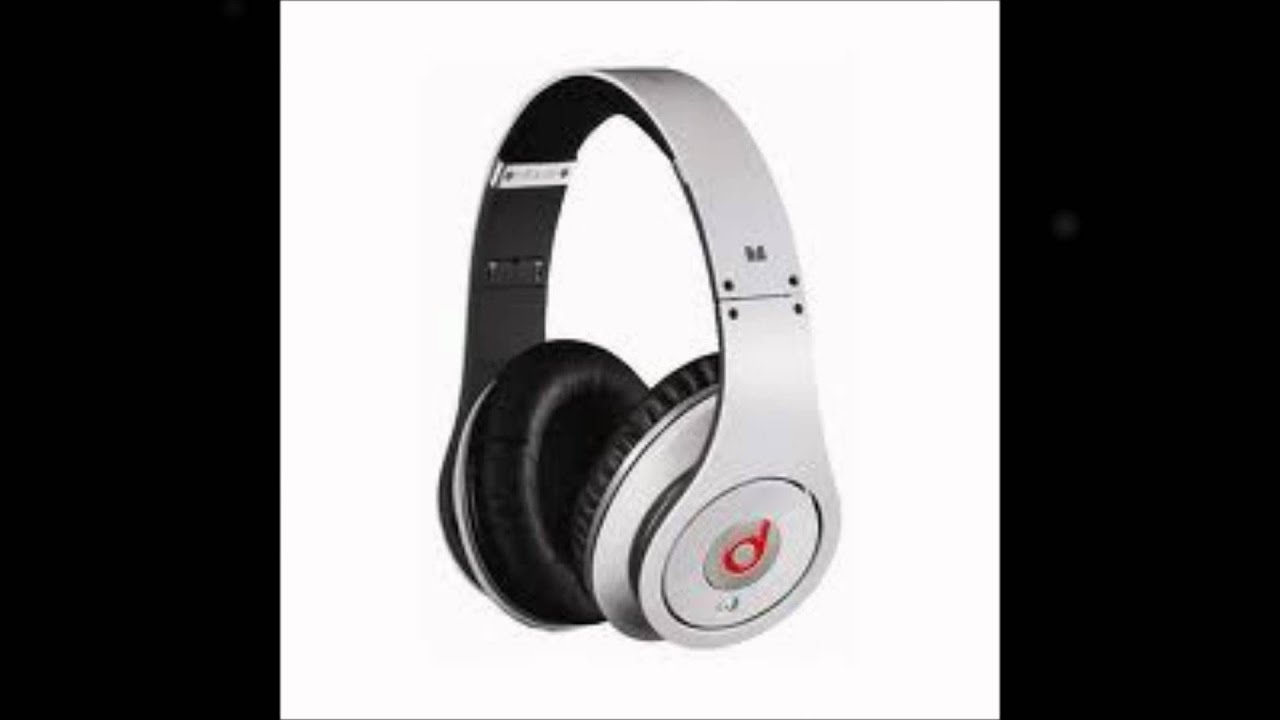 IBG - Emotinal Rap Beat