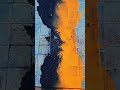 Watch these colorful bottles shatter! 😱 | BlastBoxStudio