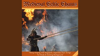 Medieval Celtic Chants
