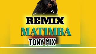 remix matimba #2024