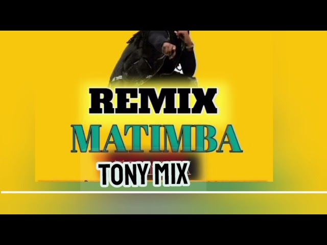 remix matimba #2024 class=