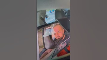 Tesla Unsupervised FSD hack