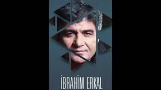 İbrahim Erkal **Bir Sana Yandım Ben**